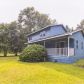 650 SIXTY 6 RD, Branchville, SC 29432 ID:16101305