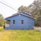 650 SIXTY 6 RD, Branchville, SC 29432 ID:16101307