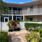 7513 Trent Dr, Fort Lauderdale, FL 33321 ID:16106165