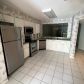 7513 Trent Dr, Fort Lauderdale, FL 33321 ID:16106168