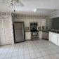 7513 Trent Dr, Fort Lauderdale, FL 33321 ID:16106169