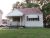 2280 9th St SW Akron, OH 44314