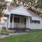 2280 9th St SW, Akron, OH 44314 ID:16107405