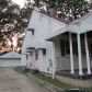 2280 9th St SW, Akron, OH 44314 ID:16107406