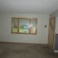2280 9th St SW, Akron, OH 44314 ID:16107407