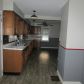 2280 9th St SW, Akron, OH 44314 ID:16107408