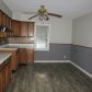 2280 9th St SW, Akron, OH 44314 ID:16107409