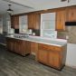 2280 9th St SW, Akron, OH 44314 ID:16107410