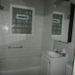2280 9th St SW, Akron, OH 44314 ID:16107411
