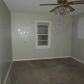 2280 9th St SW, Akron, OH 44314 ID:16107412