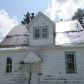 802 S HOLMES ST, Schenectady, NY 12302 ID:16058412