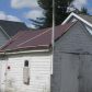 802 S HOLMES ST, Schenectady, NY 12302 ID:16058413