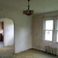 802 S HOLMES ST, Schenectady, NY 12302 ID:16058414