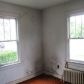 802 S HOLMES ST, Schenectady, NY 12302 ID:16058416