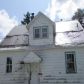 802 S HOLMES ST, Schenectady, NY 12302 ID:16058419