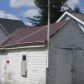 802 S HOLMES ST, Schenectady, NY 12302 ID:16058420