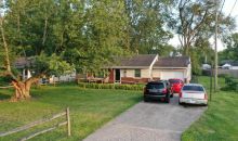 201 E 27TH ST Muncie, IN 47302