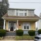 314 8TH ST, Moundsville, WV 26041 ID:16094775