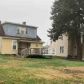 314 8TH ST, Moundsville, WV 26041 ID:16094776