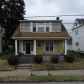 314 8TH ST, Moundsville, WV 26041 ID:16094777