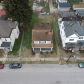 314 8TH ST, Moundsville, WV 26041 ID:16094778