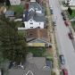314 8TH ST, Moundsville, WV 26041 ID:16094780