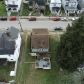 314 8TH ST, Moundsville, WV 26041 ID:16094781