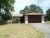 50376 S 36500 Rd Cleveland, OK 74020