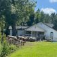 252 LONGLEAF RD, Ridgeway, SC 29130 ID:16097385