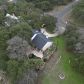 6722 CIRCLE OAK DR, Bulverde, TX 78163 ID:16097455