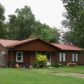 453 N DEBORAH ST, Bono, AR 72416 ID:16051874