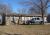 2715 SOUTHERN BLVD Parsons, KS 67357