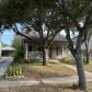 502 ATLANTIC ST, Corpus Christi, TX 78404 ID:16097432