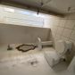 Apt 1104 Cond Parque San Antonio, Caguas, PR 00727 ID:16067582