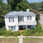 200 W WASHINGTON ST, Winnsboro, SC 29180 ID:16104619