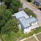 200 W WASHINGTON ST, Winnsboro, SC 29180 ID:16104620