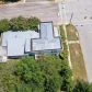 200 W WASHINGTON ST, Winnsboro, SC 29180 ID:16104622