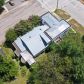 200 W WASHINGTON ST, Winnsboro, SC 29180 ID:16104624