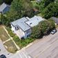 200 W WASHINGTON ST, Winnsboro, SC 29180 ID:16104625