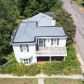 200 W WASHINGTON ST, Winnsboro, SC 29180 ID:16104626