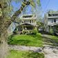 13913 Svec Ave, Cleveland, OH 44120 ID:16104543