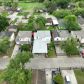 11023 VISTA NORTE CT, Houston, TX 77076 ID:16101213