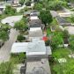 11023 VISTA NORTE CT, Houston, TX 77076 ID:16101214