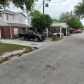 11023 VISTA NORTE CT, Houston, TX 77076 ID:16101219