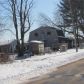 1603 LITTLEFIELD RD, Camden, NY 13316 ID:16053416