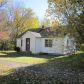 313  GROVE STREET, Cherry Valley, IL 61016 ID:16074066