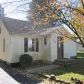 313  GROVE STREET, Cherry Valley, IL 61016 ID:16074067