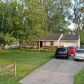 201 E 27TH ST, Muncie, IN 47302 ID:16104628