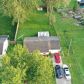 201 E 27TH ST, Muncie, IN 47302 ID:16104630