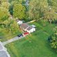 201 E 27TH ST, Muncie, IN 47302 ID:16104631